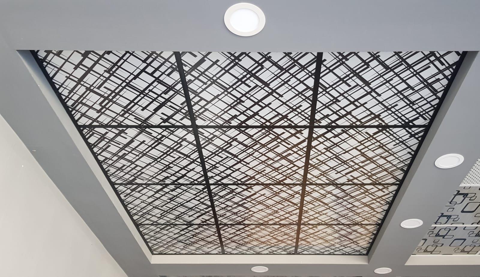 Suşehri Asma Tavancı