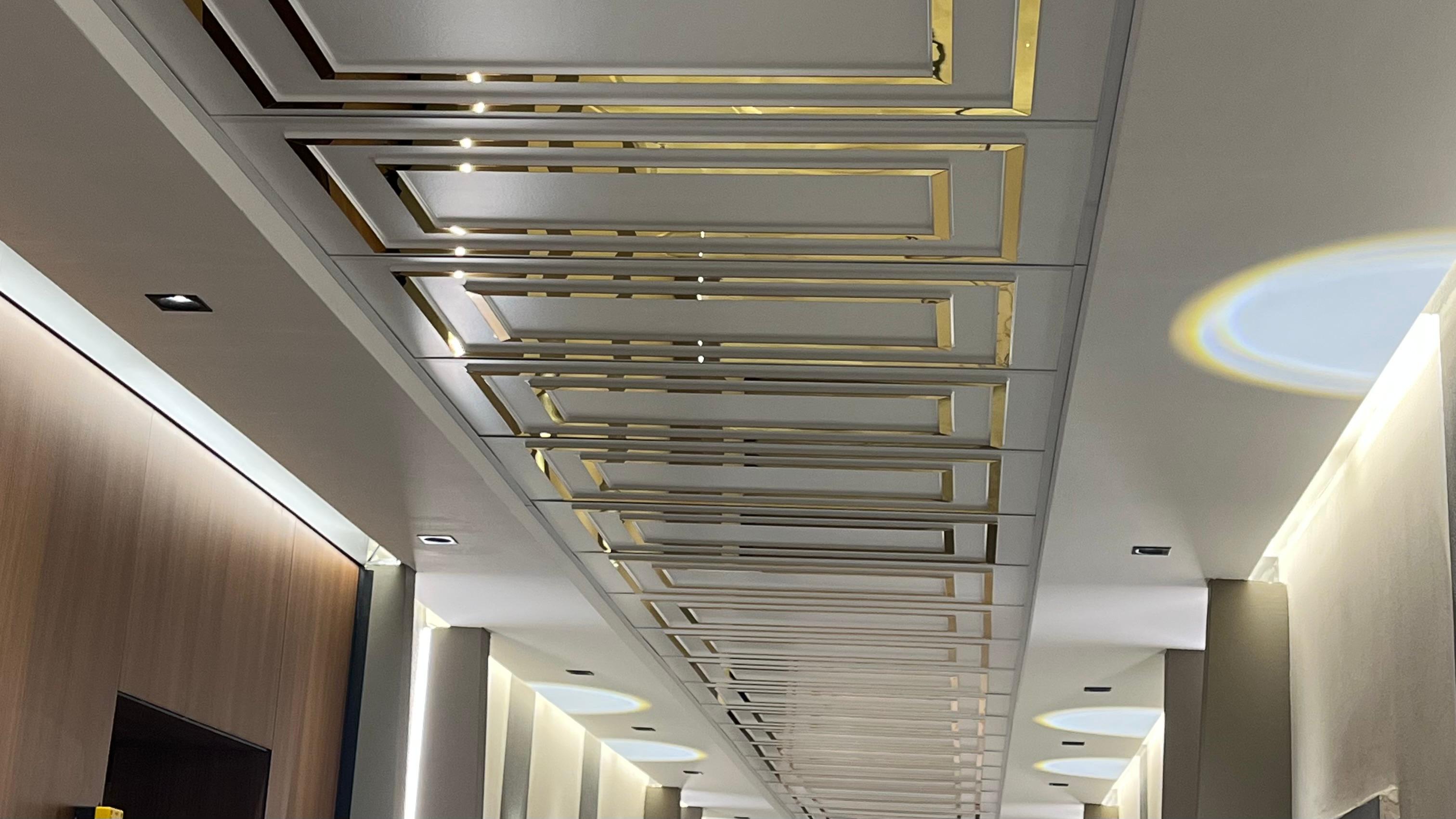 Suşehri Asma Tavancı